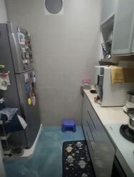 Parc Rosewood (D25), Condominium #546087381